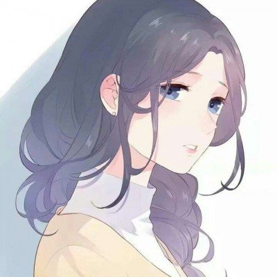 超市猪肉低至5元一斤