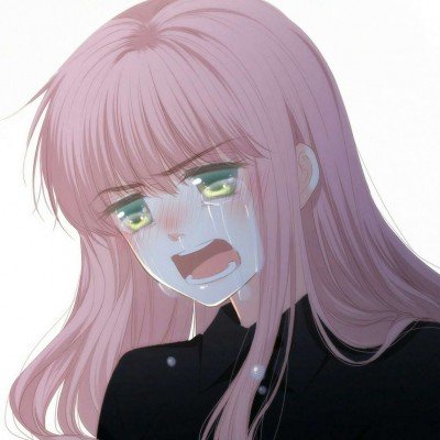 女子投保两年后患癌遭拒赔 法院判了