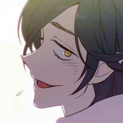 伊朗：霍尔木兹海峡将继续对美以关闭
